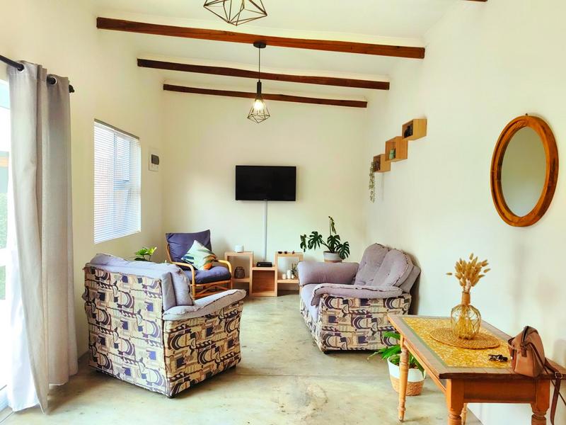 6 Bedroom Property for Sale in Montagu Western Cape